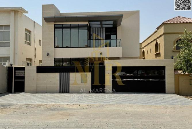 15543509 - Property Main Image