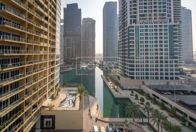 15960990 - Property Main Image