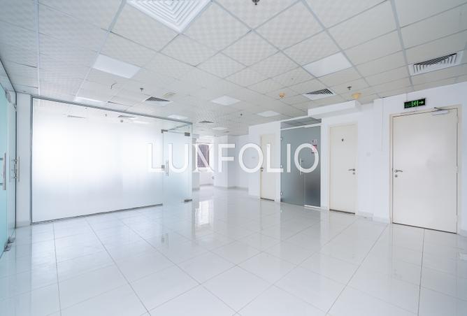 15286357 - Property Image 3