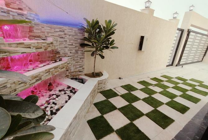 15525949 - Property Image 2