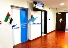 HERE WHERE THE PEOPLE YOU CAN TRUST | CALL US NOW!