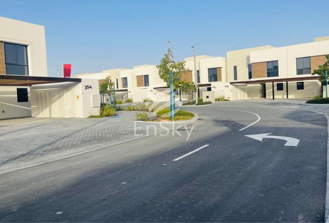 15000124 - Property Main Image
