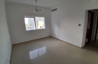 Apartment - 1 Bedroom - 1 Bathroom for rent in Al Khan - Sharjah