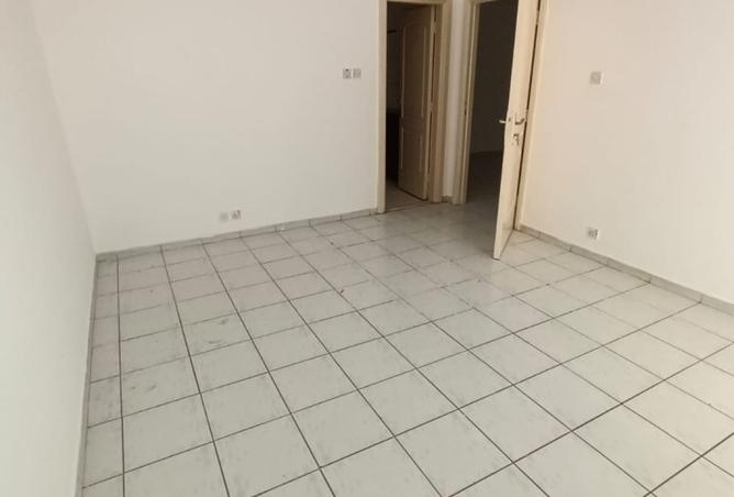 15643976 - صورة العقار 3