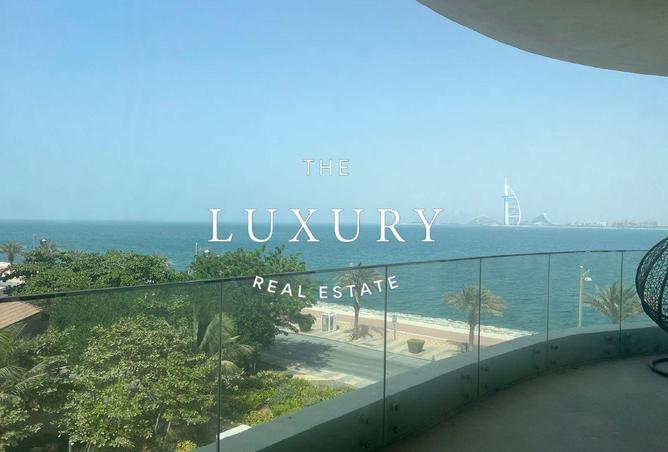 15161619 - الصورة الرئيسية للعقار