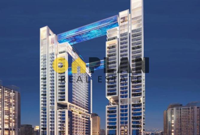 15696311 - الصورة الرئيسية للعقار