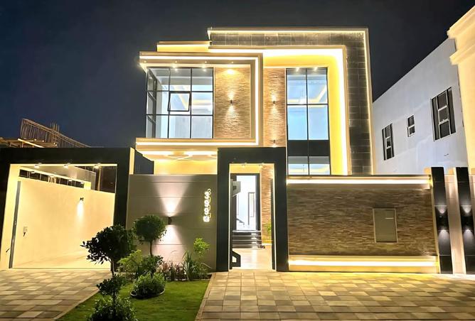 15964396 - Property Image 2