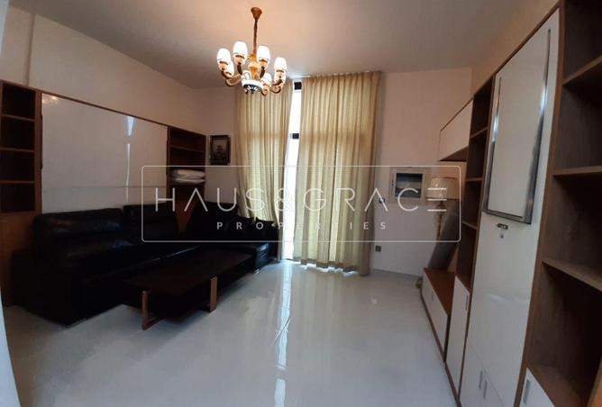 15985208 - صورة العقار 3