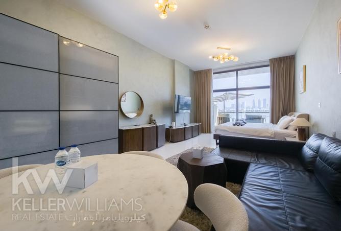 15462852 - Property Image 2