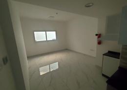 Studio - 1 bathroom for rent in Rawan Building - Al Naimiya - Al Naemiyah - Ajman
