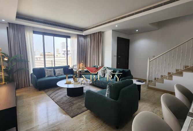 15671383 - صورة العقار 2