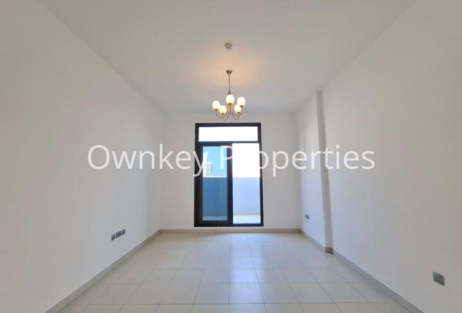 15833863 - Property Main Image