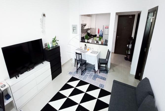 15485612 - Property Image 3