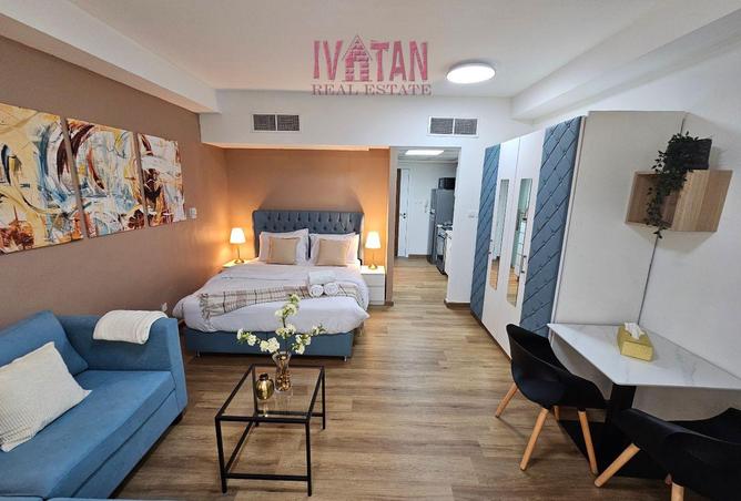 15545195 - صورة العقار 3