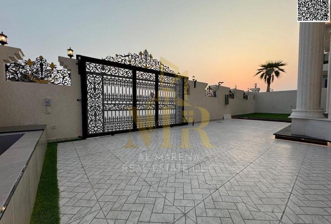 15577723 - Property Image 3