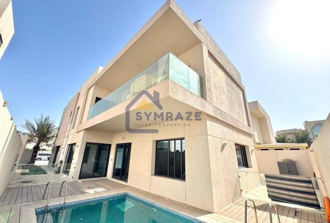 15573821 - Property Main Image