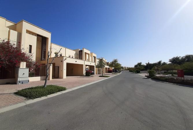 16087988 - Property Main Image