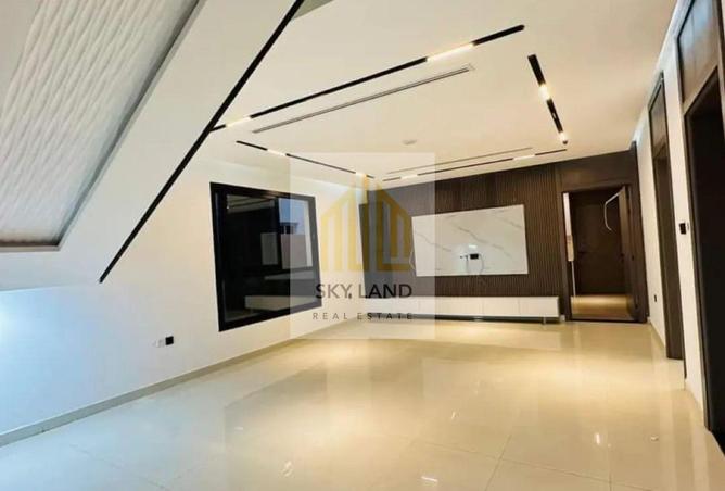 15176610 - صورة العقار 3