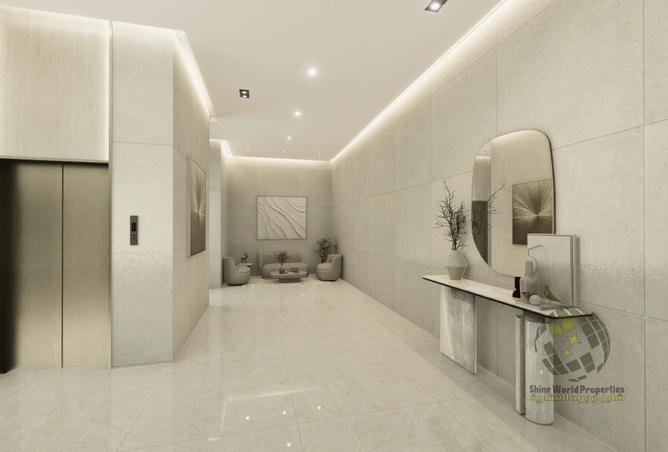 15964178 - Property Image 3