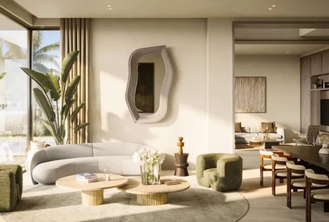 15919785 - صورة العقار 2