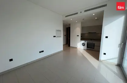 Apartment - 1 Bedroom - 1 Bathroom for sale in Sobha Creek Vistas Reserve - Sobha Hartland - Mohammed Bin Rashid City - Dubai
