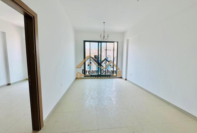 15151577 - Property Image 2