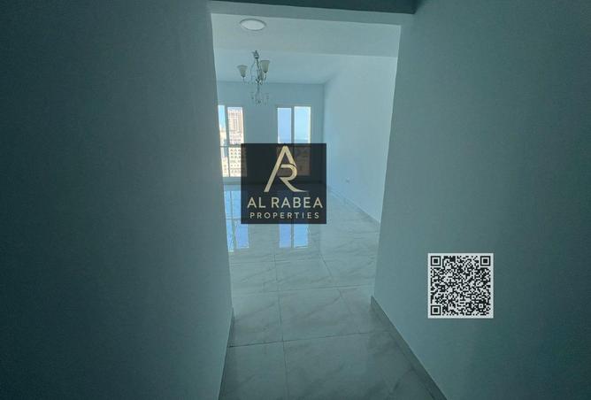 15558450 - صورة العقار 2