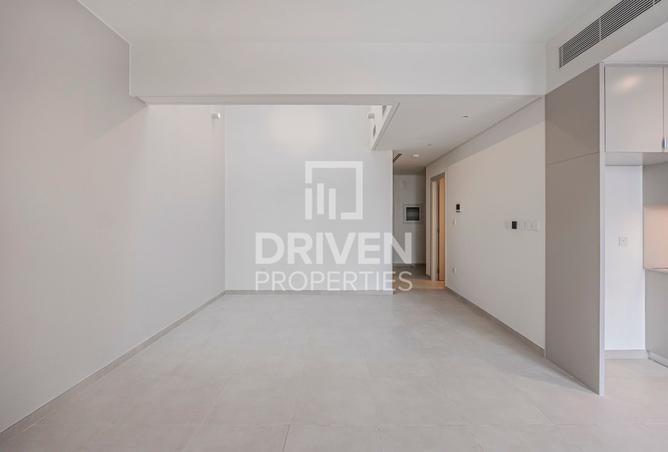 15566215 - صورة العقار 2