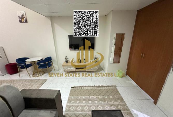 16025667 - صورة العقار 2