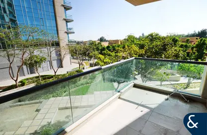 شقة - 2 غرف نوم - 2 حمامات للايجار في برج لينكس الشرقي - ذا لينكس - ذا فيوز - دبي شقة - 2 غرف نوم - 2 حمامات للايجار في برج لينكس الشرقي - ذا لينكس - ذا فيوز - دبي