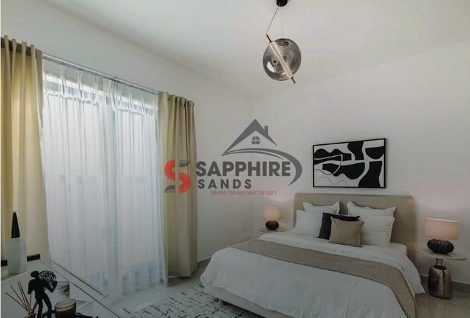 15486718 - Property Image 2