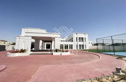 Villa - 6 Bedrooms - 7 Bathrooms for rent in Nad Al Sheba 4 - Nad Al Sheba - Dubai Villa - 6 Bedrooms - 7 Bathrooms for rent in Nad Al Sheba 4 - Nad Al Sheba - Dubai