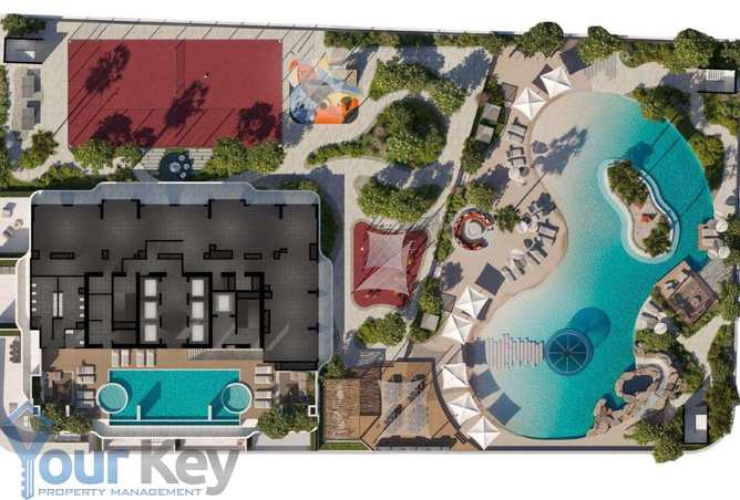 16054428 - صورة العقار 2