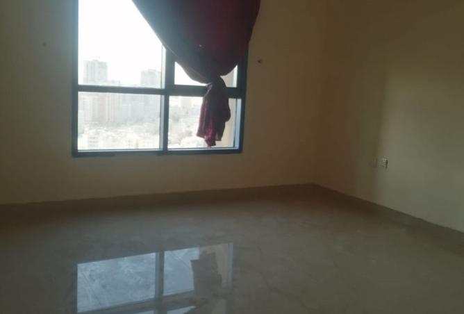 15833814 - Property Image 2