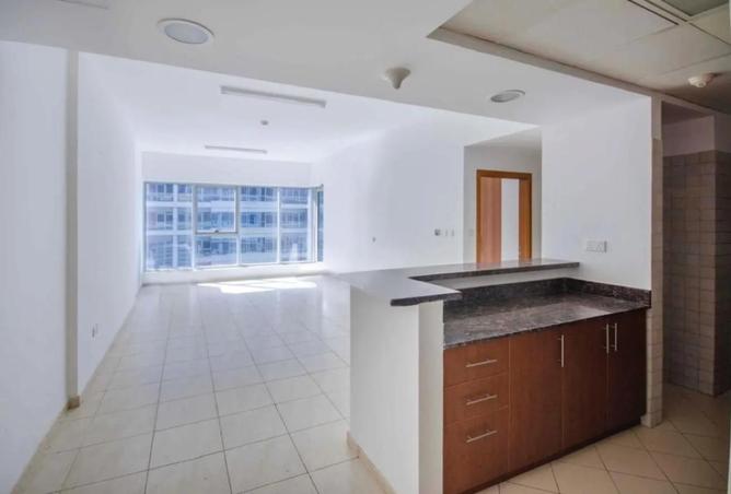 15629858 - Property Main Image