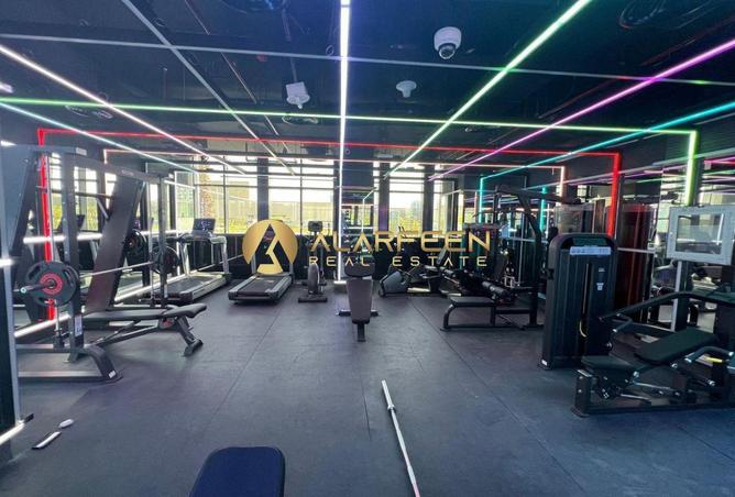 16026802 - Property Image 2