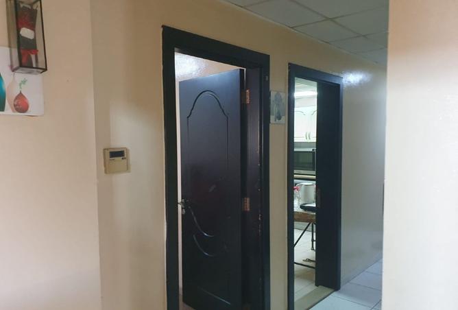 15283616 - صورة العقار 3