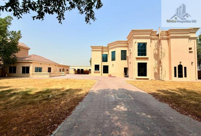15280199 - الصورة الرئيسية للعقار