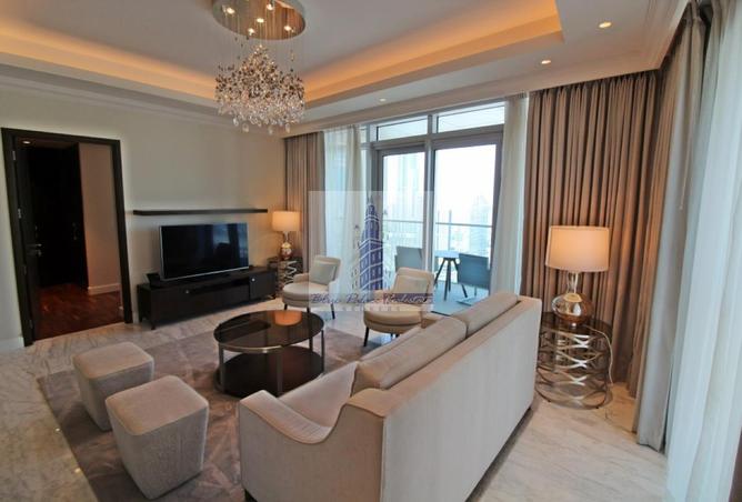 15739400 - الصورة الرئيسية للعقار