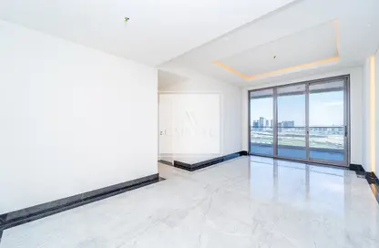 Apartment - 1 Bedroom - 2 Bathrooms for rent in Terraces Marasi Drive - Business Bay - Dubai Apartment - 1 Bedroom - 2 Bathrooms for rent in Terraces Marasi Drive - Business Bay - Dubai