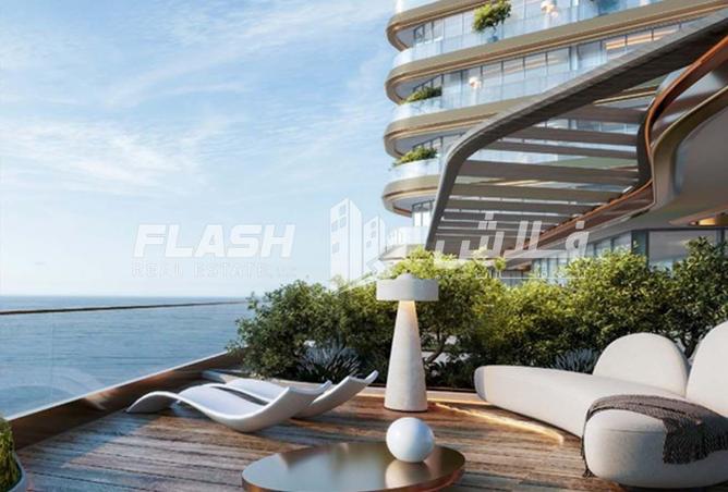 15527680 - Property Image 3