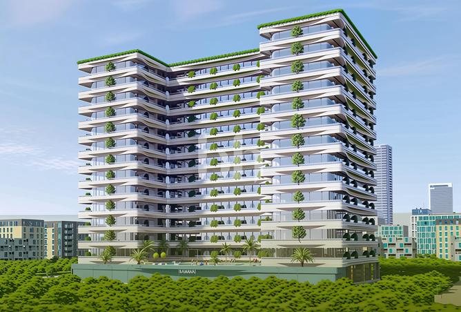 15561385 - Property Image 2