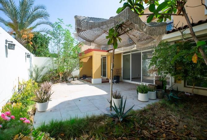 15297970 - Property Image 2