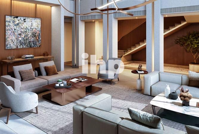 15541735 - صورة العقار 3