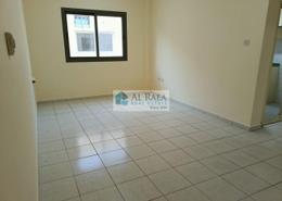 Empty Room image for: Apartment - 2 bedrooms - 2 bathrooms for rent in Al Qusais 1 - Al Qusais Residential Area - Al Qusais - Dubai, Image 1
