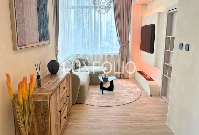 16064488 - الصورة الرئيسية للعقار