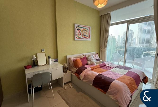 15569547 - صورة العقار 2