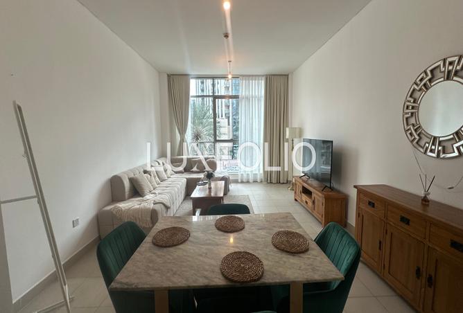 15864142 - Property Image 2