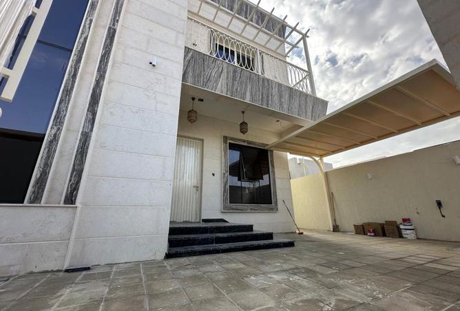 15938347 - صورة العقار 3