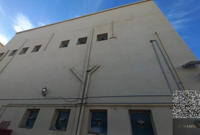 15958748 - Property Image 2